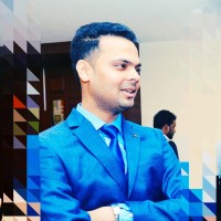 Nikhil Yadav