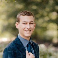 Cael Berkland