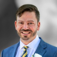 Roger Lederer Iii