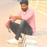 Bala Anandh B