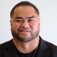 Tua Kealoha