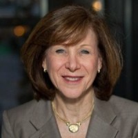 Bonnie B. Diamond, ICF-ACC