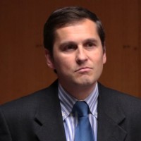 Rogério Antunes