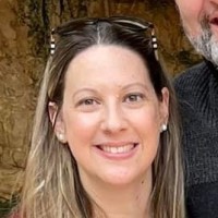 Amy Browdy
