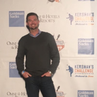 Brian Edwards