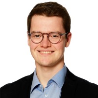 Jens Janssen