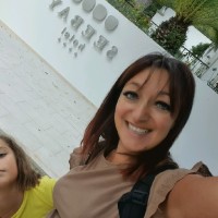 Michela Viani