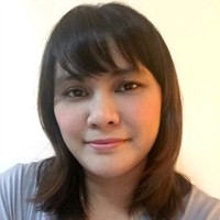 Richelle Manuel