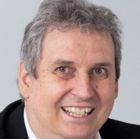Klaus Nitschke