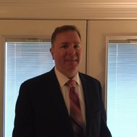 Patrick Foster, Pmp