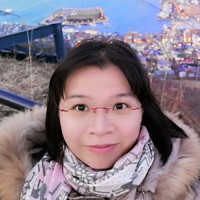 Emily Guo