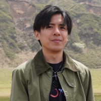 Shawn Poh