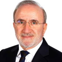Sadık Ayhan SARUHAN