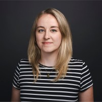 Charlotte Bruch