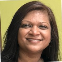 Miral Patel