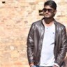 Sunny Kumar