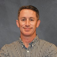 Brian Kain