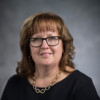 Teresa Irven