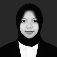 Rizka Nurwindarini