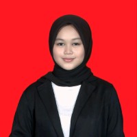 Natasya Amanda