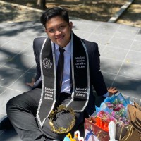 Maulana Wildan Ibrahim