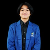 Farhan Hilmi Nugraha