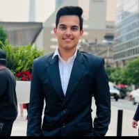 Karan Maggu