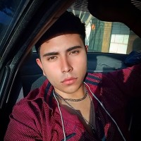 Cesar Maqueda