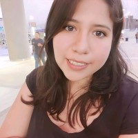 Anali Milagros Mendivil Vasquez