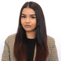Jasmine Jade Little