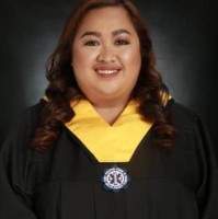Lianne Mae Malabanan
