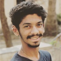 Neel Jadhav