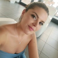 Alessia Calabrò