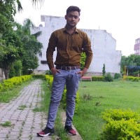 Uttam Mishra