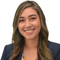 Alejandra Bohorquez