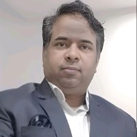 Rajeev Srivastava