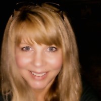 Angela Eller