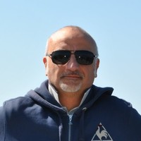 Lorenzo Scaffidi