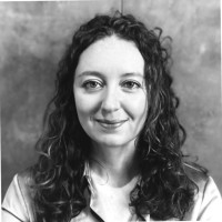 Romane De Matos
