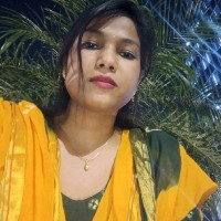 Sapna Gedam