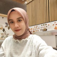 Rosevinda Nabila Putri