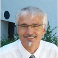 Norbert Bauer