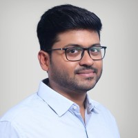 Vignesh Balasubramanian
