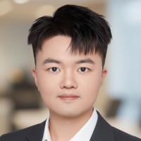 Shilun Peng