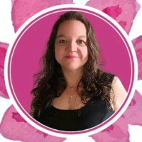 Maria Paola Avilan Rey