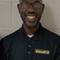 James Stallworth III