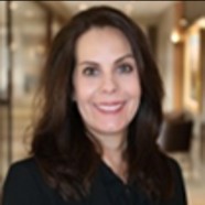 Theresa Eckstein, M.A.