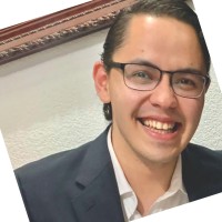 Roberto P.