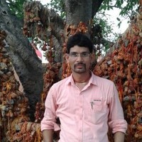 Sunil Mondal