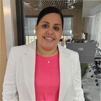 Yohanna Jimenez, Dsl